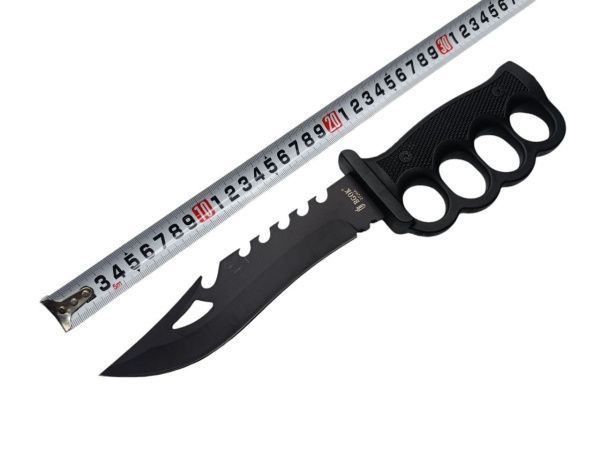 5307513356975989140 5307513356975989140