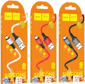 dbb3c934-aa09-11ed-ba61-901b0ea49e73-900x700 dbb3c934-aa09-11ed-ba61-901b0ea49e73-900x700