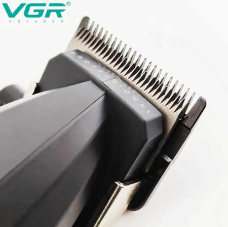 Машинка для стрижки VGR V-003