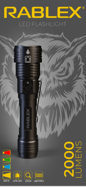 5447368006213689048 5447368006213689048