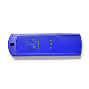 TG011-4GBBL1 TG011-4GBBL1