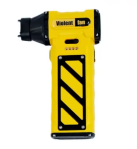 Снимок экрана 2025-02-07 133824