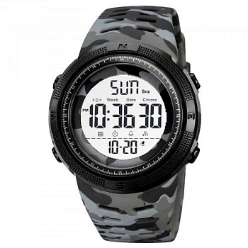 chasy_naruchnye_2070cmgywt_skmei_gray_camo_white chasy_naruchnye_2070cmgywt_skmei_gray_camo_white