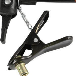 Насос для велосипеда, мяча, надувных изделий 30см VL37118-Photoroom (3)