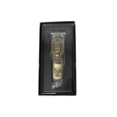 Машинка для стрижки Geemy GM-886