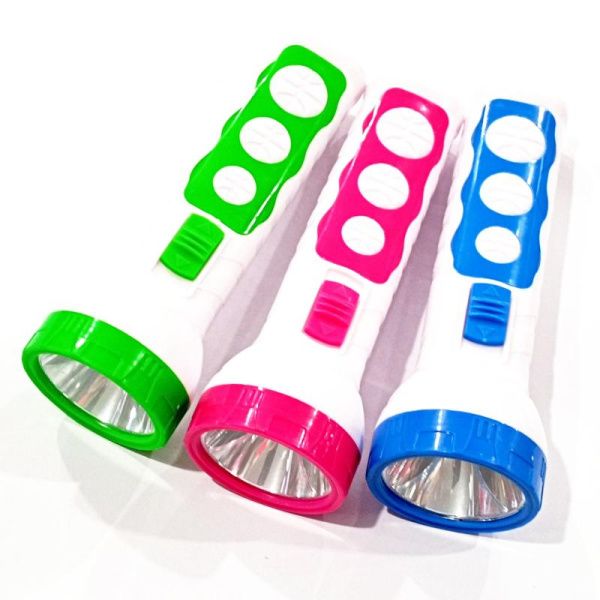 viber_image_2023-03-03_09-58-14-445 viber_image_2023-03-03_09-58-14-445