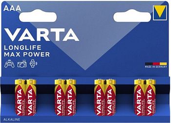 vamx_aaa_8pack vamx_aaa_8pack