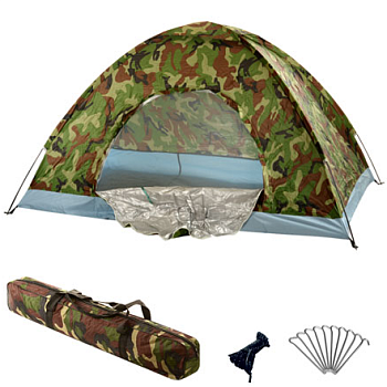 Снимок экрана 2026-03-04 083907