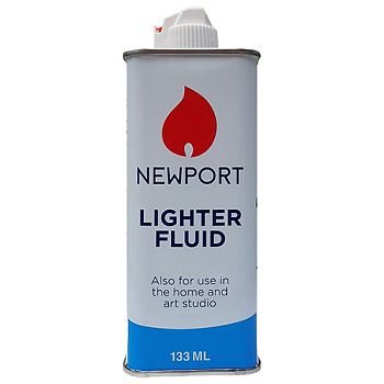 Newport-Benzin-Dlya-Zazhigalok-Ochishhennyj-133ml-Lighter-Fluid-1