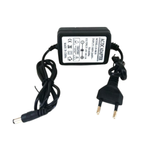 Снимок экрана 2026-02-24 131241-Photoroom