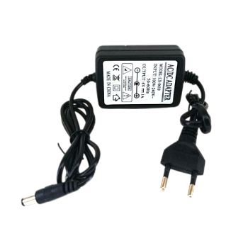 Снимок экрана 2026-02-24 131241-Photoroom