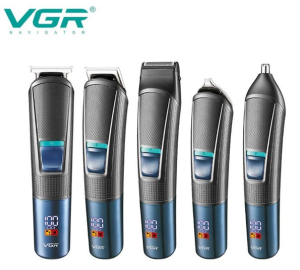 Снимок экрана 2025-05-23 093908 Снимок экрана 2025-05-23 093908