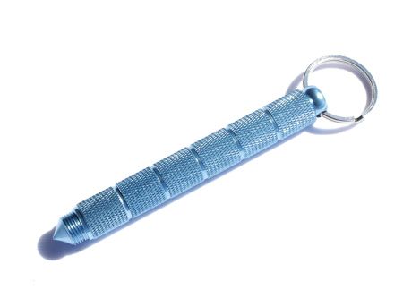 охотничий нож