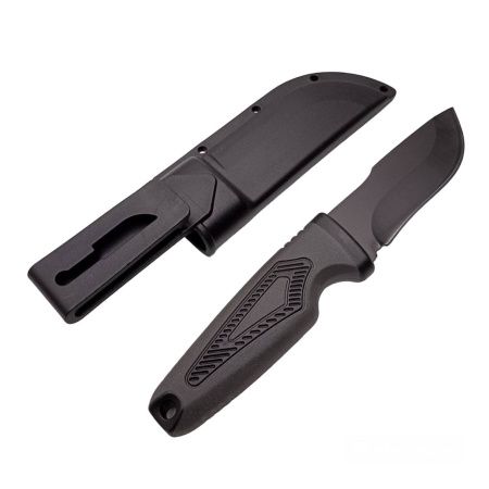 охотничий нож