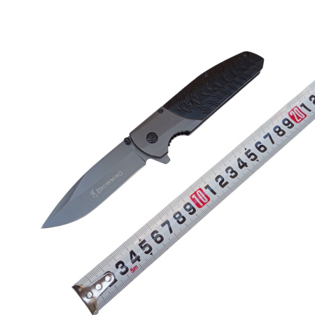 Нож складной Browning F208, 2104