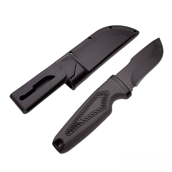 photo_5262728590519291843_y photo_5262728590519291843_y