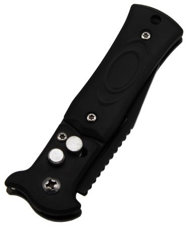 Нож выкидной  M3-1 Нож выкидной  M3-1