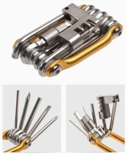 zamok_velo_moto_u_lock_feiri_1825_kodovyy.1800x1800w2