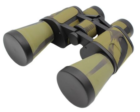 Бинокль BAIGISHI 20X50 W9 - 7349