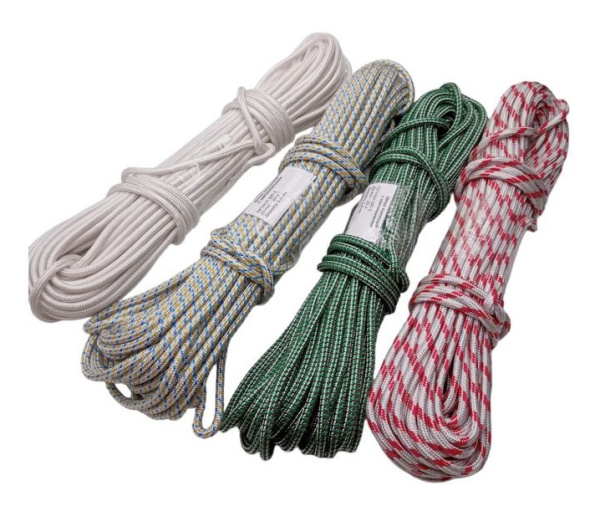 photo_2023-07-26_17-05-38 photo_2023-07-26_17-05-38