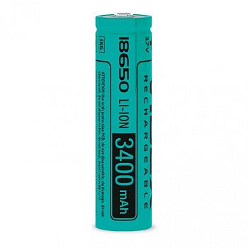 b3986341-17c5-11e8-80f1-0025b3220fe4.718x728