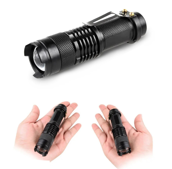 Снимок экрана 2026-01-15 121004