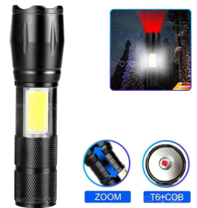 Снимок экрана 2025-12-20 143803