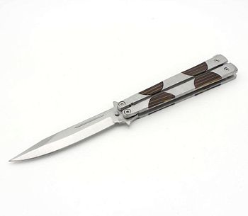 IMG_0084 IMG_0084