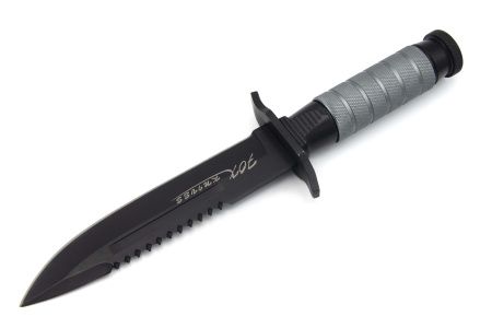 Нож охотничий Fox 2654 охотничий нож