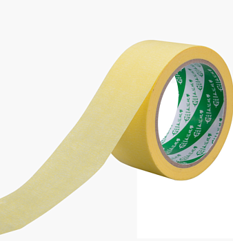 Снимок экрана 2025-07-23 091106