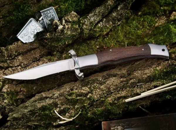 зображення_viber_2024-03-07_08-27-25-025