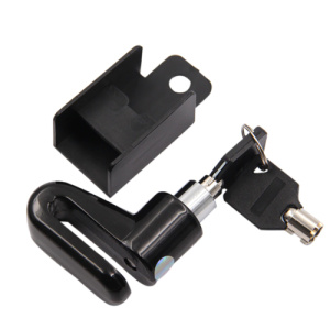 79a9e565-ffff-11eb-90a8-000c29d757c6_f0e5019f-00c5-11ec-90a8-000c29d757c6