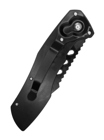 Нож выкидной Columbia Индеец 839-1 Нож выкидной Columbia Индеец 839-1
