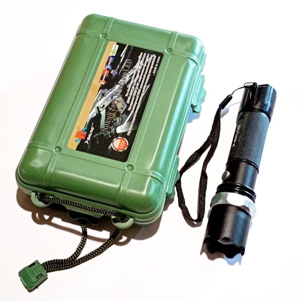 photo_2023-01-10_11-57-13