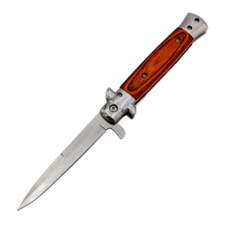 Нож складной Browning A828