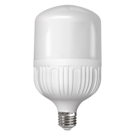 Светодиодная LED лампочка NeoMax 40W NX40L E27+E40 6000K IC Driver