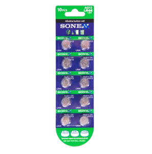 image-removebg-preview (61)