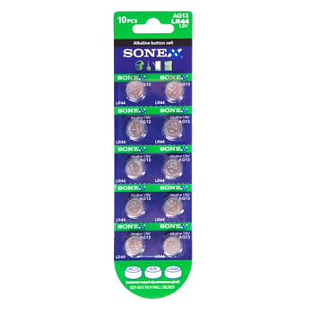 image-removebg-preview (61)