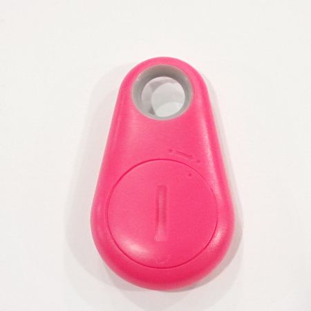 Брелок антипотеряшка Anti Lost , 3251 / GPS / Bluetooth
