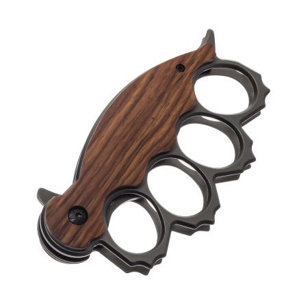 Нож складной Browning 2813