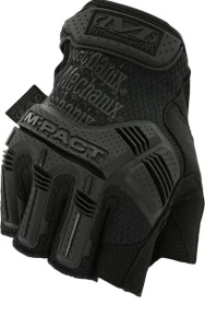 photo_2025-04-01_14-19-14