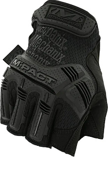 photo_2025-04-01_14-19-14