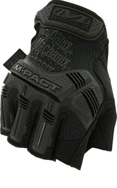 photo_2025-04-01_14-19-14