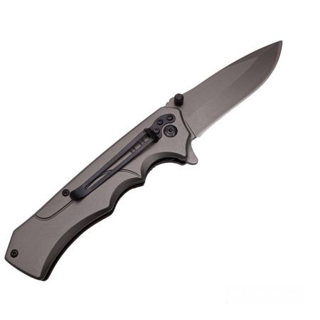 Нож складной Browning FA17, 330