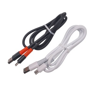 зображення_viber_2025-06-26_13-41-45-981 зображення_viber_2025-06-26_13-41-45-981