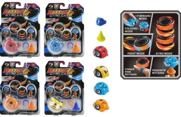 Снимок экрана 2025-04-22 122534 Снимок экрана 2025-04-22 122534