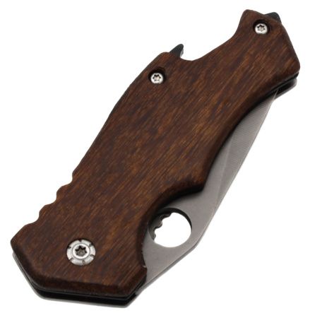 Нож складной Noname FA37 Нож складной Noname FA37