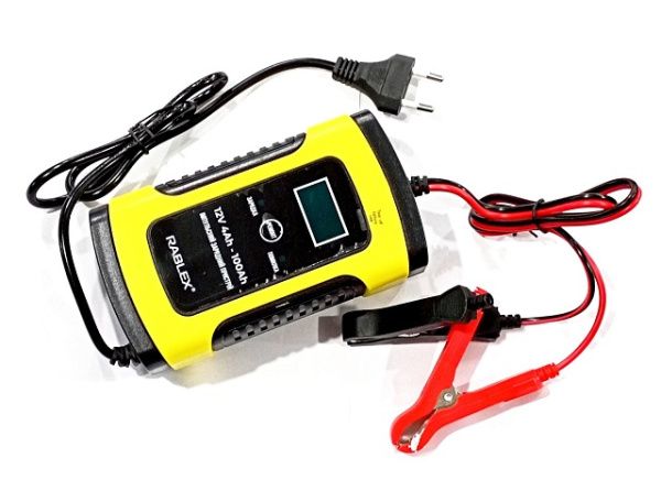 изображение_viber_2023-03-17_14-29-52-070 изображение_viber_2023-03-17_14-29-52-070