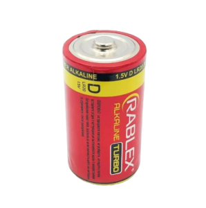 Картинка_prev_ui