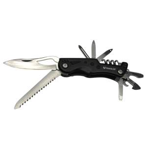 photo_2025-12-22_12-49-29 (2)-Photoroom